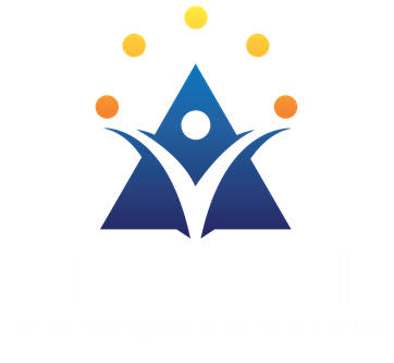 ANROCK Facility Management Services Pvt Ltd